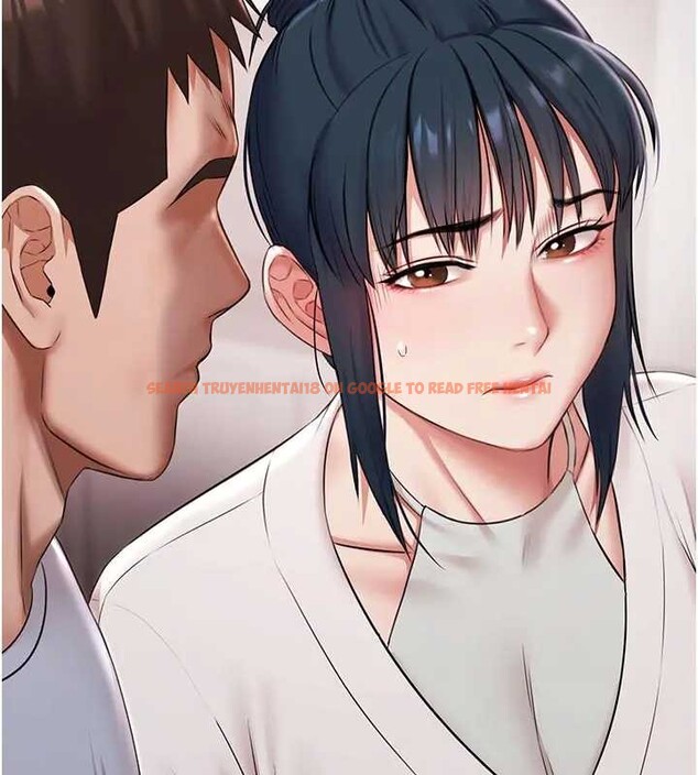 查看漫画極樂泳池趴 - 第11話-多少錢能就地上妳? - www.tymanga.com中的4034047图片