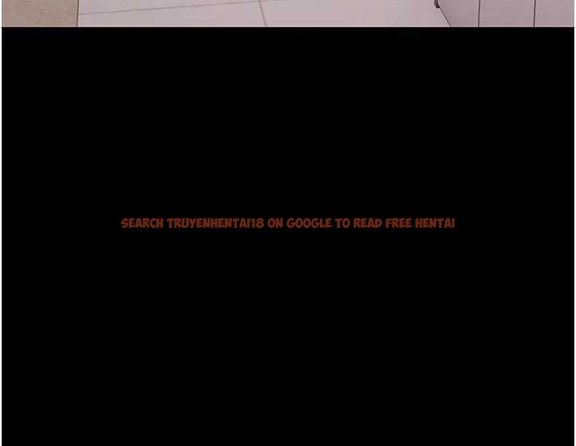 查看漫画極樂泳池趴 - 第11話-多少錢能就地上妳? - www.tymanga.com中的4034050图片