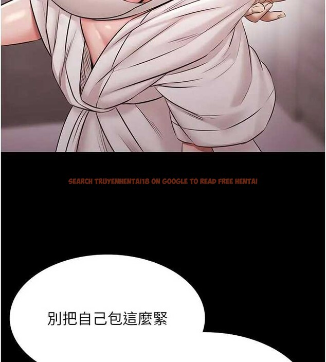 查看漫画極樂泳池趴 - 第11話-多少錢能就地上妳? - www.tymanga.com中的4034052图片