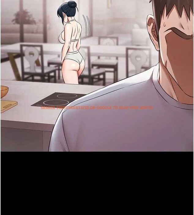 查看漫画極樂泳池趴 - 第11話-多少錢能就地上妳? - www.tymanga.com中的4034056图片