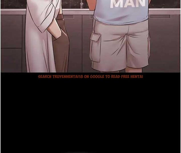 查看漫画極樂泳池趴 - 第11話-多少錢能就地上妳? - www.tymanga.com中的4034058图片