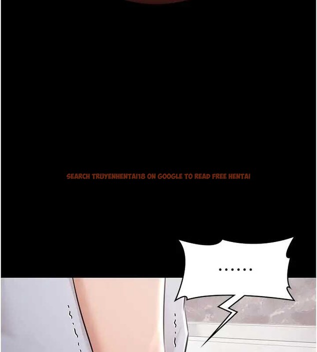 查看漫画極樂泳池趴 - 第11話-多少錢能就地上妳? - www.tymanga.com中的4034061图片