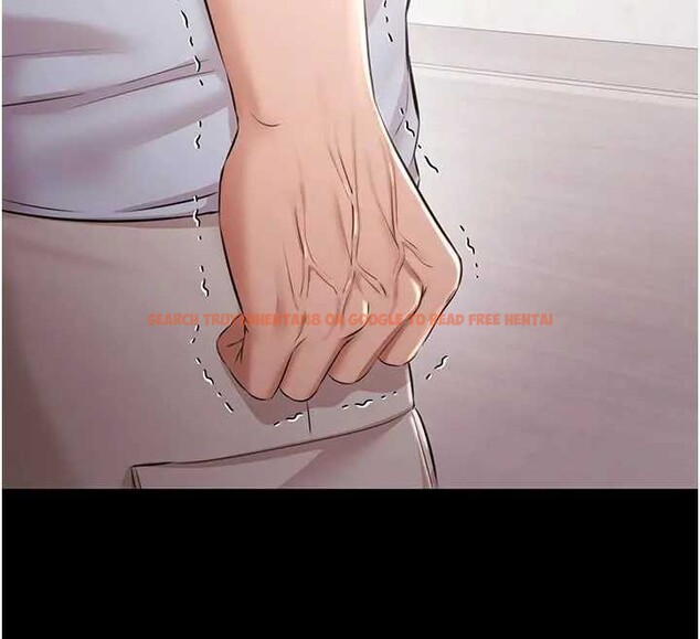 查看漫画極樂泳池趴 - 第11話-多少錢能就地上妳? - www.tymanga.com中的4034062图片