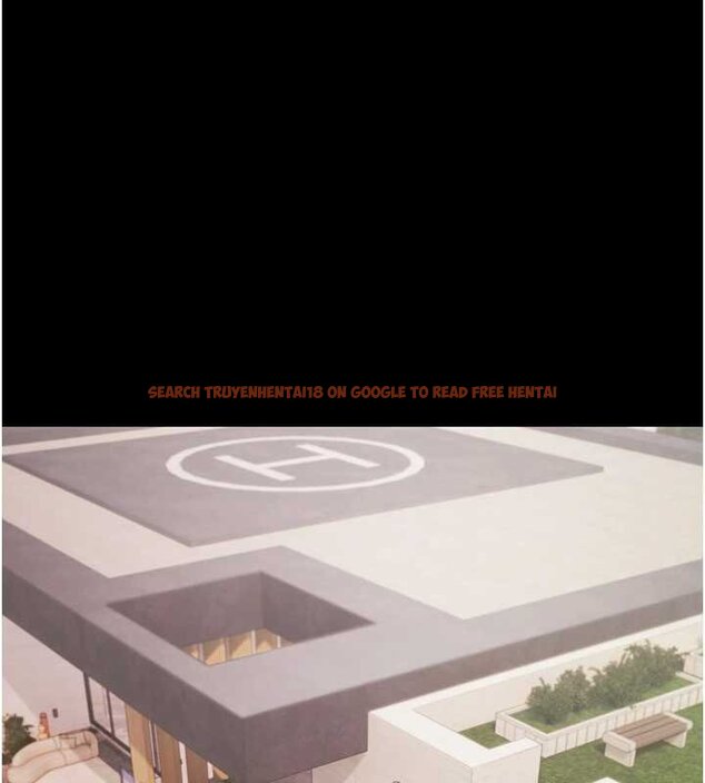 查看漫画極樂泳池趴 - 第12話-嫩妹大現粉色奶頭 - www.tymanga.com中的4060342图片 查看漫画極樂泳池趴 - 第12話-嫩妹大現粉色奶頭 - www.tymanga.com中的4060342图片