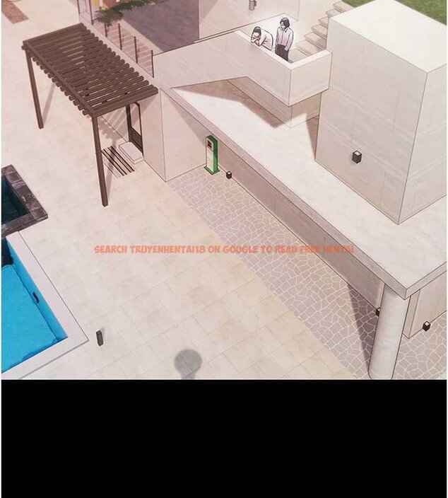 查看漫画極樂泳池趴 - 第12話-嫩妹大現粉色奶頭 - www.tymanga.com中的4060343图片 查看漫画極樂泳池趴 - 第12話-嫩妹大現粉色奶頭 - www.tymanga.com中的4060343图片