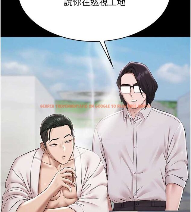 查看漫画極樂泳池趴 - 第12話-嫩妹大現粉色奶頭 - www.tymanga.com中的4060346图片 查看漫画極樂泳池趴 - 第12話-嫩妹大現粉色奶頭 - www.tymanga.com中的4060346图片