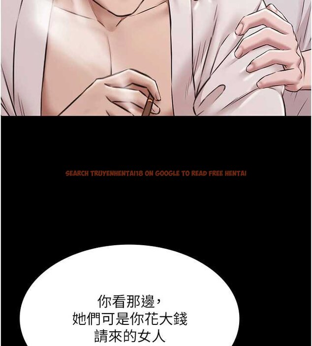 查看漫画極樂泳池趴 - 第12話-嫩妹大現粉色奶頭 - www.tymanga.com中的4060351图片 查看漫画極樂泳池趴 - 第12話-嫩妹大現粉色奶頭 - www.tymanga.com中的4060351图片