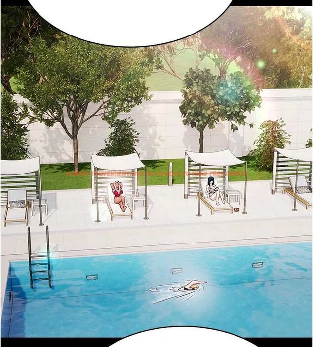 查看漫画極樂泳池趴 - 第12話-嫩妹大現粉色奶頭 - www.tymanga.com中的4060352图片 查看漫画極樂泳池趴 - 第12話-嫩妹大現粉色奶頭 - www.tymanga.com中的4060352图片