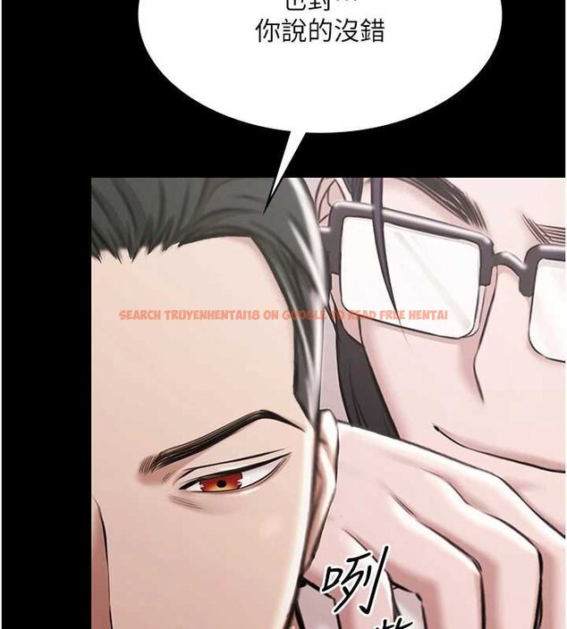 查看漫画極樂泳池趴 - 第12話-嫩妹大現粉色奶頭 - www.tymanga.com中的4060354图片 查看漫画極樂泳池趴 - 第12話-嫩妹大現粉色奶頭 - www.tymanga.com中的4060354图片