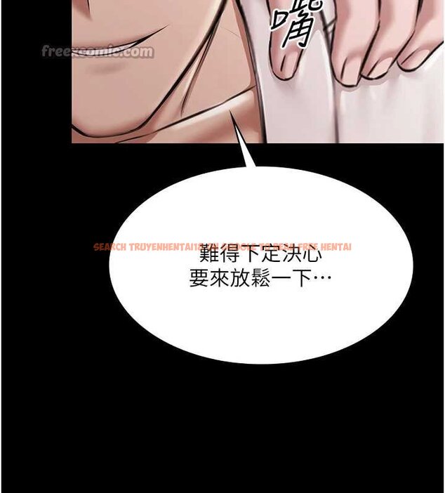 查看漫画極樂泳池趴 - 第12話-嫩妹大現粉色奶頭 - www.tymanga.com中的4060355图片 查看漫画極樂泳池趴 - 第12話-嫩妹大現粉色奶頭 - www.tymanga.com中的4060355图片