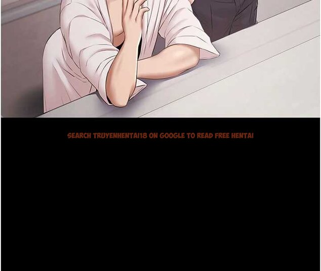 查看漫画極樂泳池趴 - 第12話-嫩妹大現粉色奶頭 - www.tymanga.com中的4060359图片 查看漫画極樂泳池趴 - 第12話-嫩妹大現粉色奶頭 - www.tymanga.com中的4060359图片