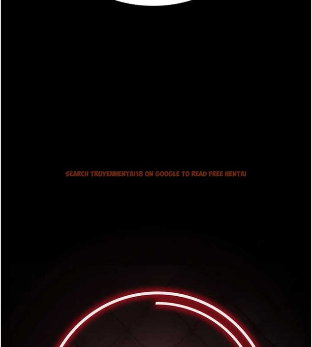 查看漫画極樂泳池趴 - 第12話-嫩妹大現粉色奶頭 - www.tymanga.com中的4060364图片 查看漫画極樂泳池趴 - 第12話-嫩妹大現粉色奶頭 - www.tymanga.com中的4060364图片