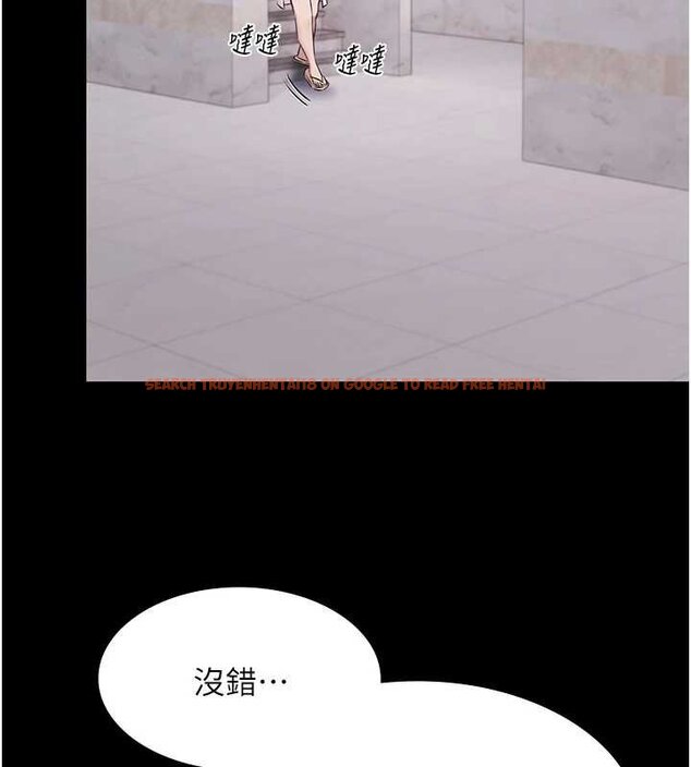 查看漫画極樂泳池趴 - 第12話-嫩妹大現粉色奶頭 - www.tymanga.com中的4060368图片 查看漫画極樂泳池趴 - 第12話-嫩妹大現粉色奶頭 - www.tymanga.com中的4060368图片