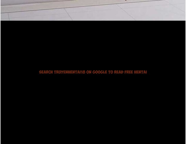 查看漫画極樂泳池趴 - 第12話-嫩妹大現粉色奶頭 - www.tymanga.com中的4060372图片 查看漫画極樂泳池趴 - 第12話-嫩妹大現粉色奶頭 - www.tymanga.com中的4060372图片