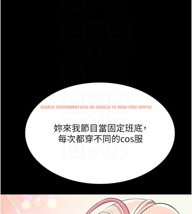 查看漫画極樂泳池趴 - 第12話-嫩妹大現粉色奶頭 - www.tymanga.com中的4060375图片 查看漫画極樂泳池趴 - 第12話-嫩妹大現粉色奶頭 - www.tymanga.com中的4060375图片