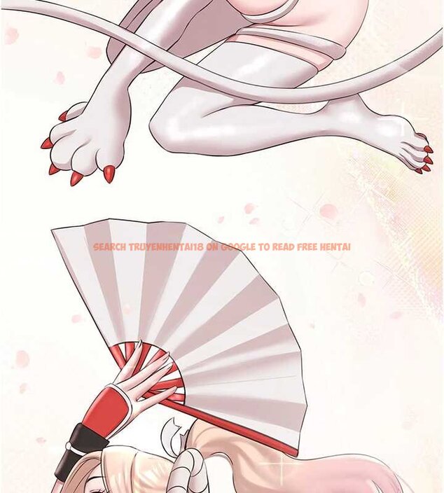 查看漫画極樂泳池趴 - 第12話-嫩妹大現粉色奶頭 - www.tymanga.com中的4060377图片 查看漫画極樂泳池趴 - 第12話-嫩妹大現粉色奶頭 - www.tymanga.com中的4060377图片