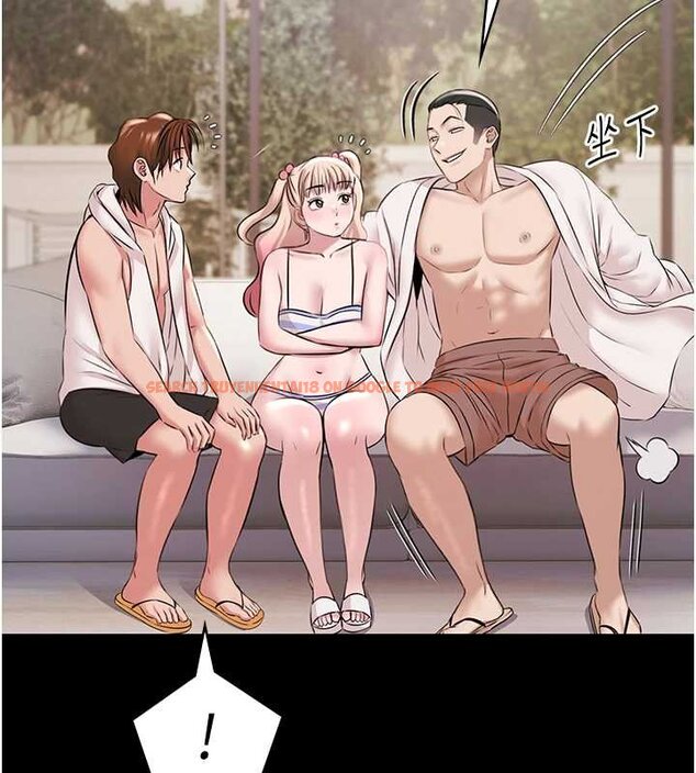 查看漫画極樂泳池趴 - 第12話-嫩妹大現粉色奶頭 - www.tymanga.com中的4060385图片 查看漫画極樂泳池趴 - 第12話-嫩妹大現粉色奶頭 - www.tymanga.com中的4060385图片