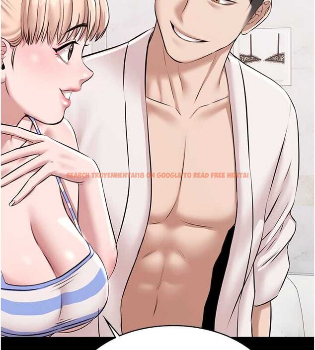 查看漫画極樂泳池趴 - 第12話-嫩妹大現粉色奶頭 - www.tymanga.com中的4060387图片 查看漫画極樂泳池趴 - 第12話-嫩妹大現粉色奶頭 - www.tymanga.com中的4060387图片