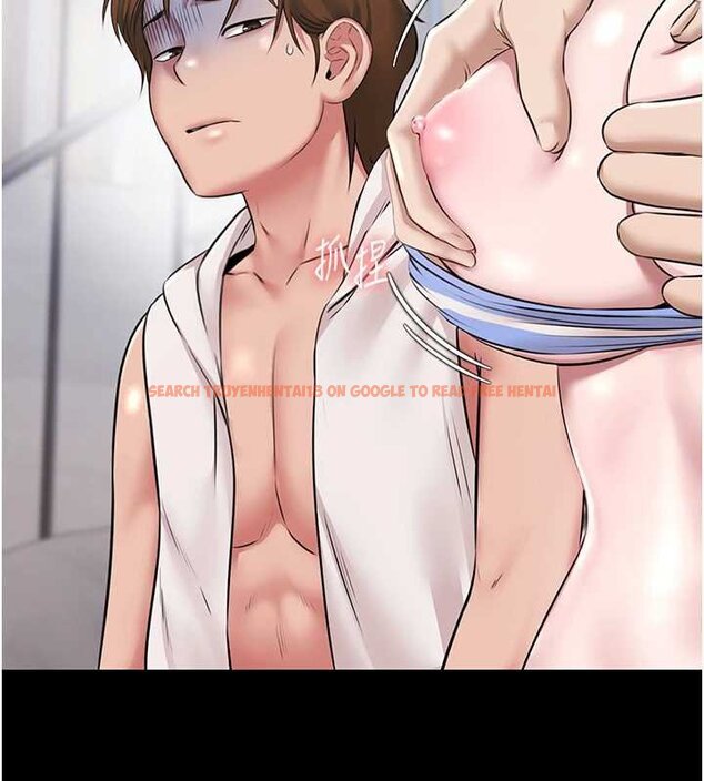 查看漫画極樂泳池趴 - 第12話-嫩妹大現粉色奶頭 - www.tymanga.com中的4060398图片 查看漫画極樂泳池趴 - 第12話-嫩妹大現粉色奶頭 - www.tymanga.com中的4060398图片