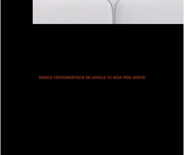 查看漫画極樂泳池趴 - 第12話-嫩妹大現粉色奶頭 - www.tymanga.com中的4060408图片 查看漫画極樂泳池趴 - 第12話-嫩妹大現粉色奶頭 - www.tymanga.com中的4060408图片