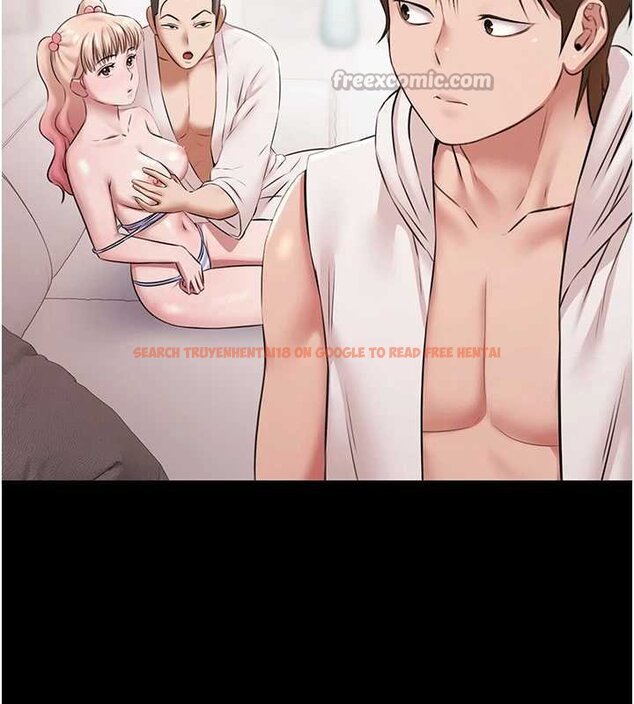 查看漫画極樂泳池趴 - 第12話-嫩妹大現粉色奶頭 - www.tymanga.com中的4060411图片 查看漫画極樂泳池趴 - 第12話-嫩妹大現粉色奶頭 - www.tymanga.com中的4060411图片