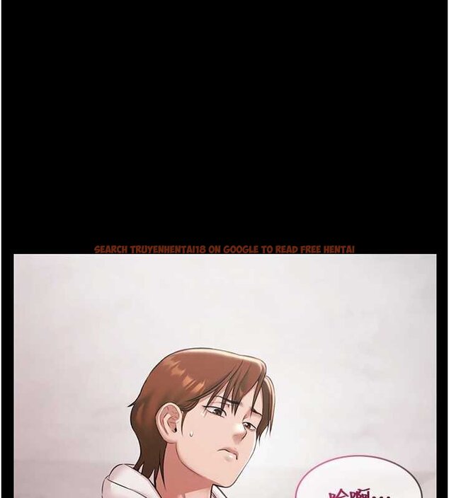 查看漫画極樂泳池趴 - 第12話-嫩妹大現粉色奶頭 - www.tymanga.com中的4060414图片 查看漫画極樂泳池趴 - 第12話-嫩妹大現粉色奶頭 - www.tymanga.com中的4060414图片