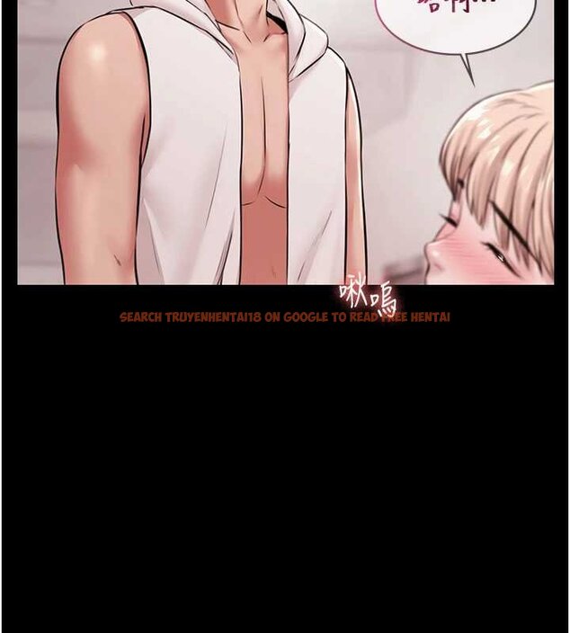 查看漫画極樂泳池趴 - 第12話-嫩妹大現粉色奶頭 - www.tymanga.com中的4060415图片 查看漫画極樂泳池趴 - 第12話-嫩妹大現粉色奶頭 - www.tymanga.com中的4060415图片