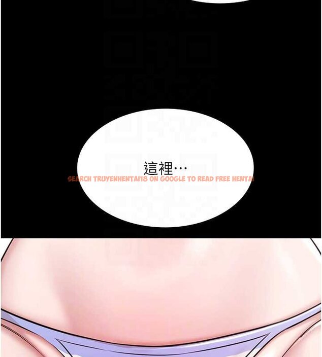 查看漫画極樂泳池趴 - 第12話-嫩妹大現粉色奶頭 - www.tymanga.com中的4060420图片 查看漫画極樂泳池趴 - 第12話-嫩妹大現粉色奶頭 - www.tymanga.com中的4060420图片