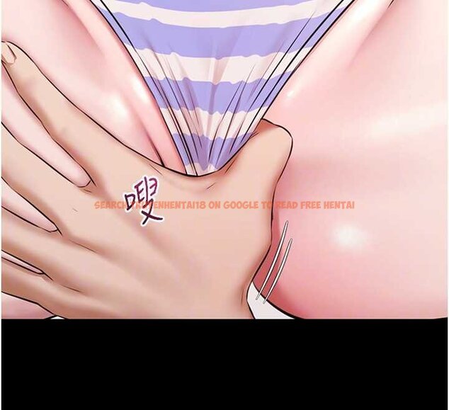 查看漫画極樂泳池趴 - 第12話-嫩妹大現粉色奶頭 - www.tymanga.com中的4060421图片 查看漫画極樂泳池趴 - 第12話-嫩妹大現粉色奶頭 - www.tymanga.com中的4060421图片