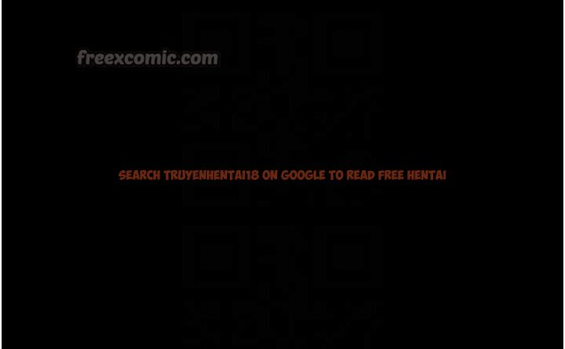 查看漫画極樂泳池趴 - 第12話-嫩妹大現粉色奶頭 - www.tymanga.com中的4060439图片 查看漫画極樂泳池趴 - 第12話-嫩妹大現粉色奶頭 - www.tymanga.com中的4060439图片