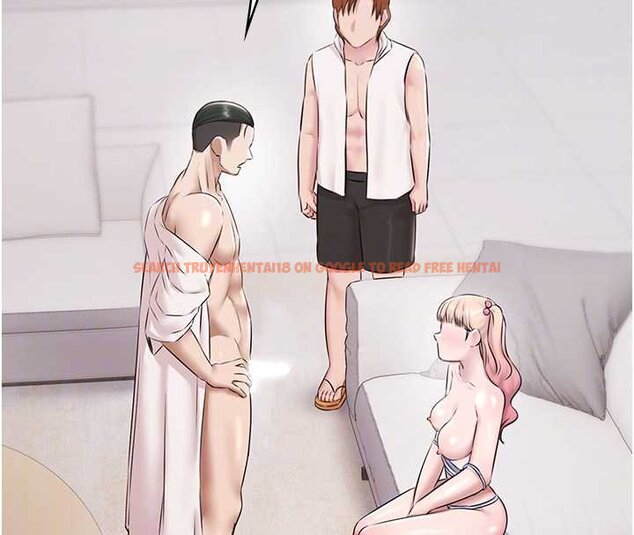 查看漫画極樂泳池趴 - 第12話-嫩妹大現粉色奶頭 - www.tymanga.com中的4060447图片 查看漫画極樂泳池趴 - 第12話-嫩妹大現粉色奶頭 - www.tymanga.com中的4060447图片