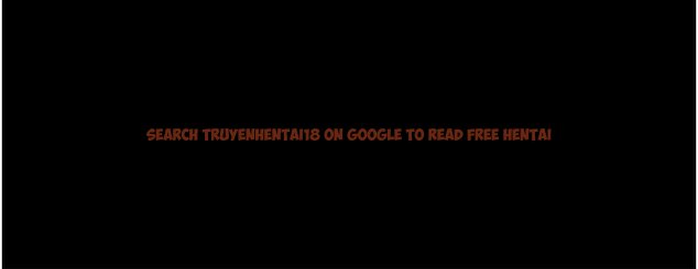 查看漫画極樂泳池趴 - 第12話-嫩妹大現粉色奶頭 - www.tymanga.com中的4060455图片 查看漫画極樂泳池趴 - 第12話-嫩妹大現粉色奶頭 - www.tymanga.com中的4060455图片