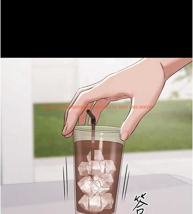 查看漫画極樂泳池趴 - 第12話-嫩妹大現粉色奶頭 - www.tymanga.com中的4060458图片 查看漫画極樂泳池趴 - 第12話-嫩妹大現粉色奶頭 - www.tymanga.com中的4060458图片