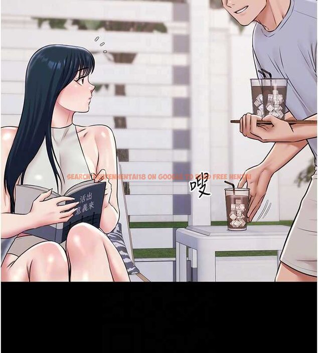 查看漫画極樂泳池趴 - 第12話-嫩妹大現粉色奶頭 - www.tymanga.com中的4060460图片 查看漫画極樂泳池趴 - 第12話-嫩妹大現粉色奶頭 - www.tymanga.com中的4060460图片