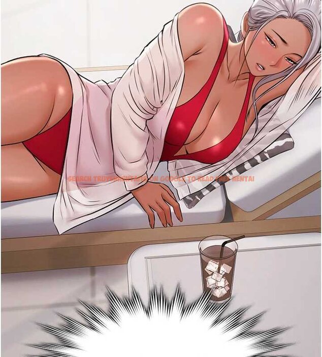 查看漫画極樂泳池趴 - 第12話-嫩妹大現粉色奶頭 - www.tymanga.com中的4060468图片 查看漫画極樂泳池趴 - 第12話-嫩妹大現粉色奶頭 - www.tymanga.com中的4060468图片