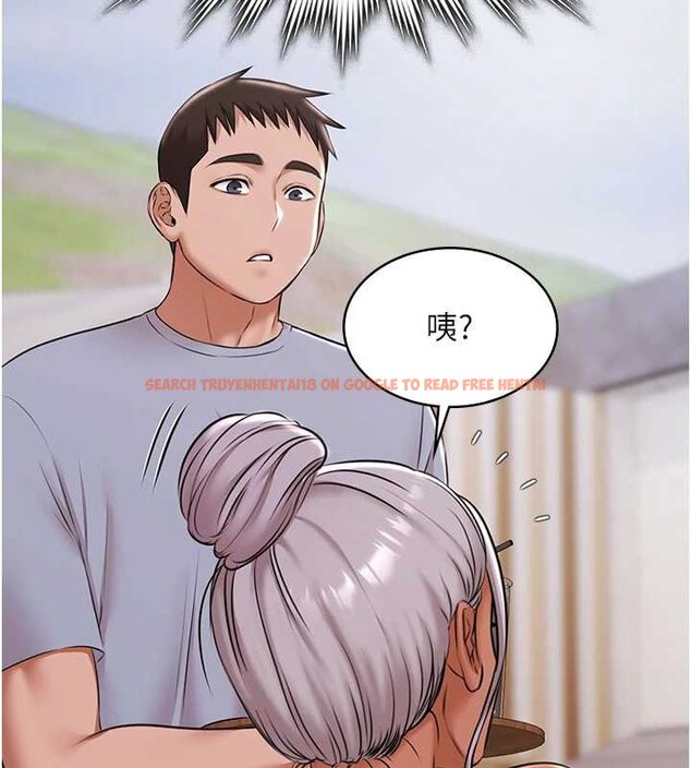 查看漫画極樂泳池趴 - 第12話-嫩妹大現粉色奶頭 - www.tymanga.com中的4060470图片 查看漫画極樂泳池趴 - 第12話-嫩妹大現粉色奶頭 - www.tymanga.com中的4060470图片