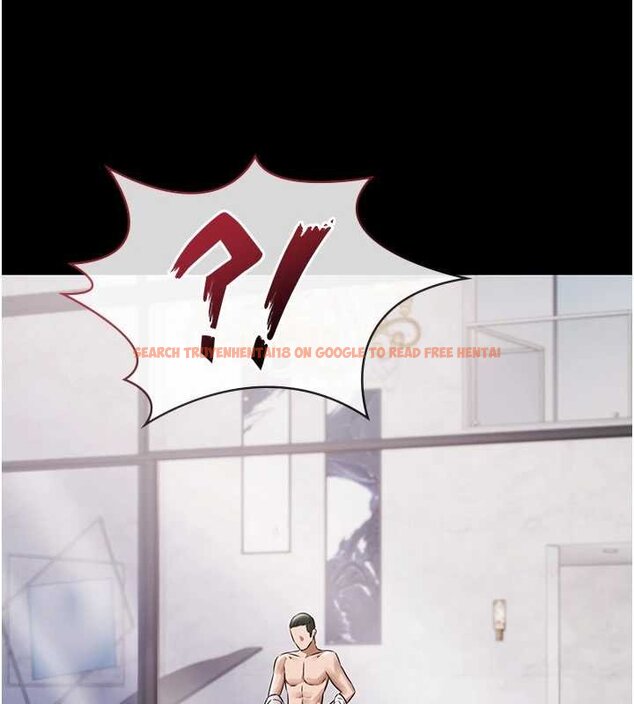 查看漫画極樂泳池趴 - 第12話-嫩妹大現粉色奶頭 - www.tymanga.com中的4060472图片 查看漫画極樂泳池趴 - 第12話-嫩妹大現粉色奶頭 - www.tymanga.com中的4060472图片