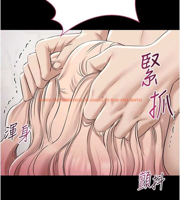 查看漫画極樂泳池趴 - 第12話-嫩妹大現粉色奶頭 - www.tymanga.com中的4060476图片 查看漫画極樂泳池趴 - 第12話-嫩妹大現粉色奶頭 - www.tymanga.com中的4060476图片