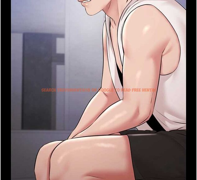 查看漫画極樂泳池趴 - 第12話-嫩妹大現粉色奶頭 - www.tymanga.com中的4060486图片 查看漫画極樂泳池趴 - 第12話-嫩妹大現粉色奶頭 - www.tymanga.com中的4060486图片