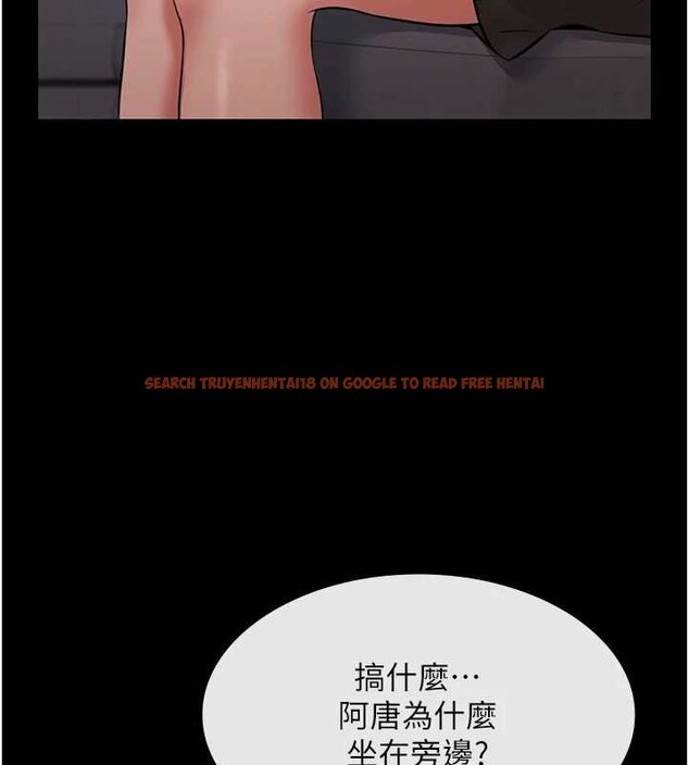 查看漫画極樂泳池趴 - 第12話-嫩妹大現粉色奶頭 - www.tymanga.com中的4060487图片 查看漫画極樂泳池趴 - 第12話-嫩妹大現粉色奶頭 - www.tymanga.com中的4060487图片