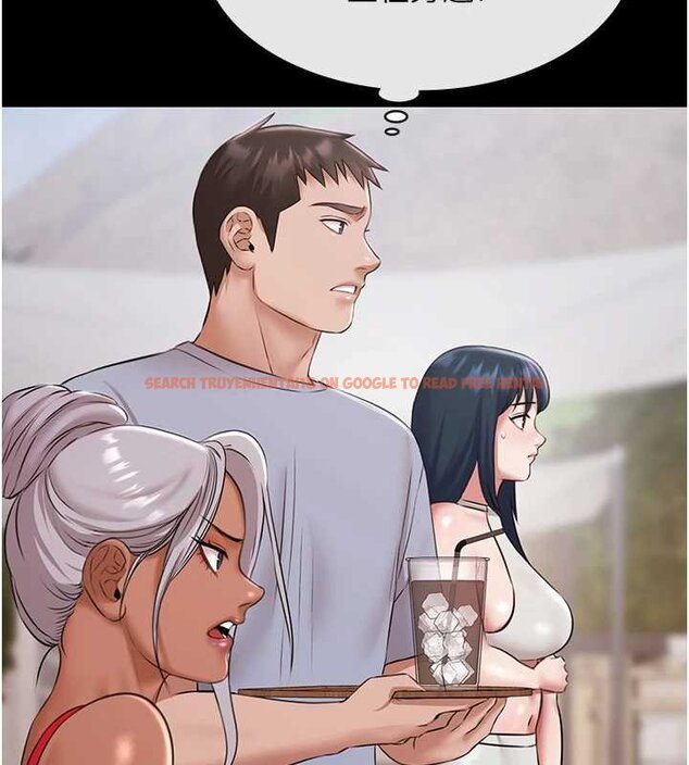 查看漫画極樂泳池趴 - 第12話-嫩妹大現粉色奶頭 - www.tymanga.com中的4060488图片 查看漫画極樂泳池趴 - 第12話-嫩妹大現粉色奶頭 - www.tymanga.com中的4060488图片