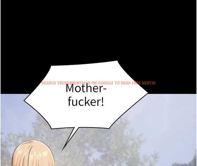 查看漫画極樂泳池趴 - 第12話-嫩妹大現粉色奶頭 - www.tymanga.com中的4060490图片 查看漫画極樂泳池趴 - 第12話-嫩妹大現粉色奶頭 - www.tymanga.com中的4060490图片