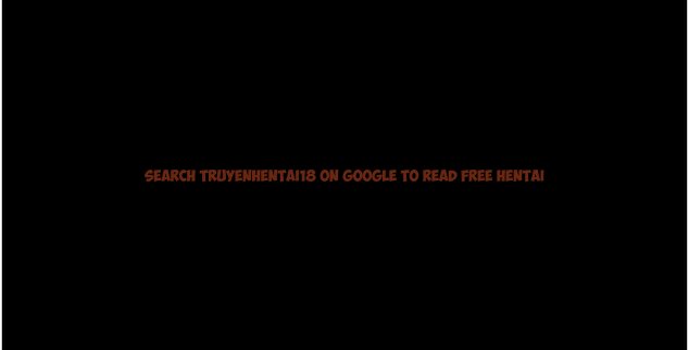 查看漫画極樂泳池趴 - 第12話-嫩妹大現粉色奶頭 - www.tymanga.com中的4060492图片 查看漫画極樂泳池趴 - 第12話-嫩妹大現粉色奶頭 - www.tymanga.com中的4060492图片