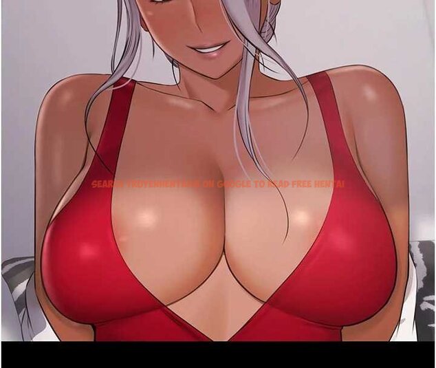 查看漫画極樂泳池趴 - 第12話-嫩妹大現粉色奶頭 - www.tymanga.com中的4060496图片 查看漫画極樂泳池趴 - 第12話-嫩妹大現粉色奶頭 - www.tymanga.com中的4060496图片