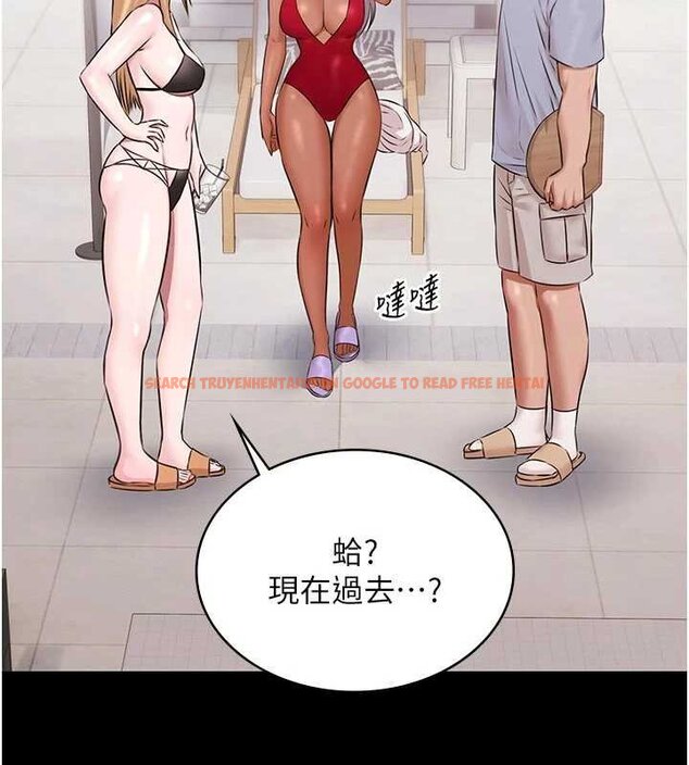 查看漫画極樂泳池趴 - 第12話-嫩妹大現粉色奶頭 - www.tymanga.com中的4060498图片 查看漫画極樂泳池趴 - 第12話-嫩妹大現粉色奶頭 - www.tymanga.com中的4060498图片