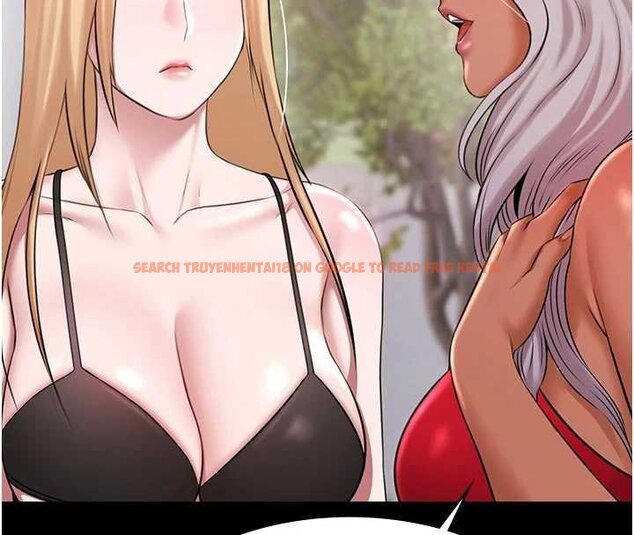 查看漫画極樂泳池趴 - 第12話-嫩妹大現粉色奶頭 - www.tymanga.com中的4060500图片 查看漫画極樂泳池趴 - 第12話-嫩妹大現粉色奶頭 - www.tymanga.com中的4060500图片