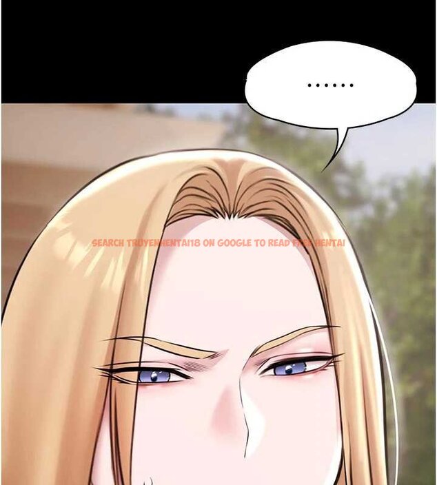 查看漫画極樂泳池趴 - 第12話-嫩妹大現粉色奶頭 - www.tymanga.com中的4060502图片 查看漫画極樂泳池趴 - 第12話-嫩妹大現粉色奶頭 - www.tymanga.com中的4060502图片