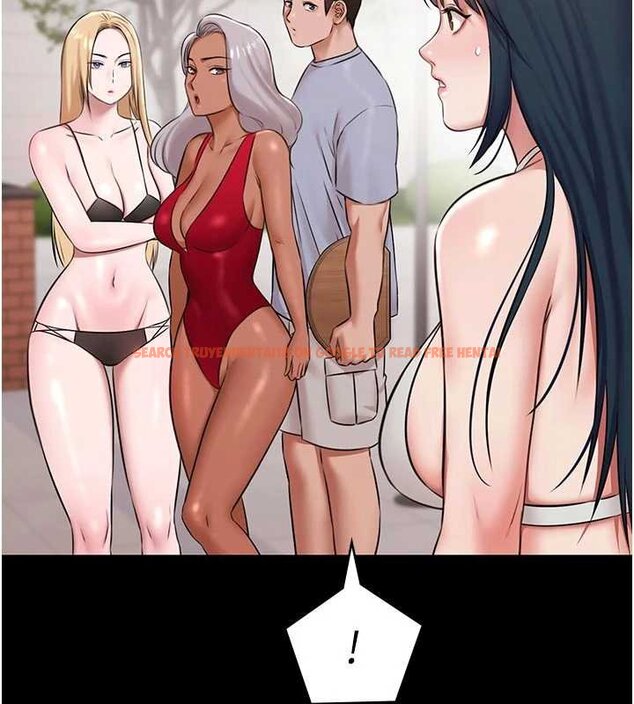 查看漫画極樂泳池趴 - 第12話-嫩妹大現粉色奶頭 - www.tymanga.com中的4060505图片 查看漫画極樂泳池趴 - 第12話-嫩妹大現粉色奶頭 - www.tymanga.com中的4060505图片