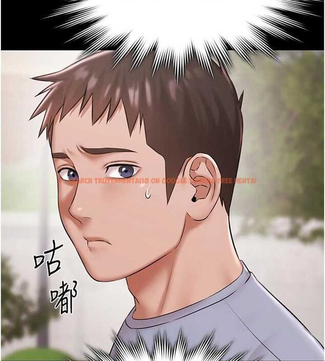 查看漫画極樂泳池趴 - 第12話-嫩妹大現粉色奶頭 - www.tymanga.com中的4060507图片 查看漫画極樂泳池趴 - 第12話-嫩妹大現粉色奶頭 - www.tymanga.com中的4060507图片