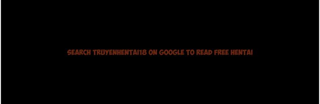 查看漫画極樂泳池趴 - 第12話-嫩妹大現粉色奶頭 - www.tymanga.com中的4060514图片 查看漫画極樂泳池趴 - 第12話-嫩妹大現粉色奶頭 - www.tymanga.com中的4060514图片